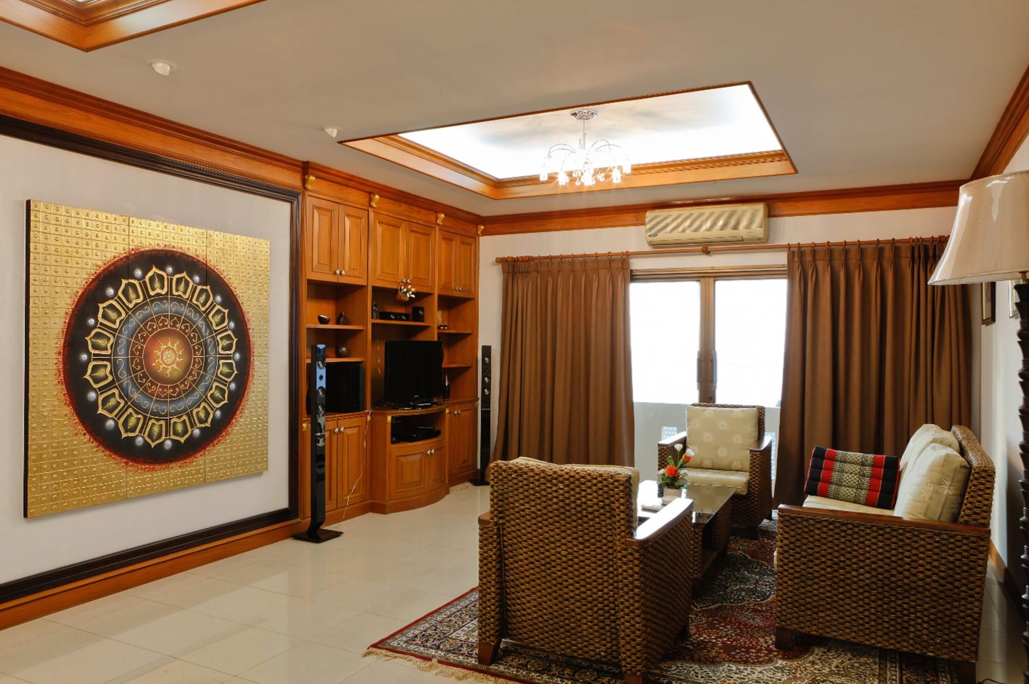 House Hotel 3*