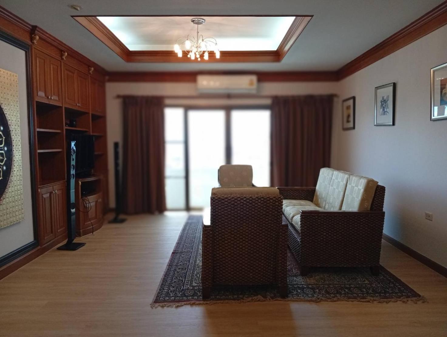 House Hotel 3*